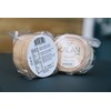 Kalan MNA - Amaranth Flour Wafer Thins - Low Calorie