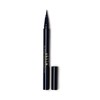 stila Stay All Day Waterproof Liquid Eye Liner, Midnight (Deep