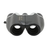 Kids Binoculars Portable Low Light Night Viewing for Bird Watching