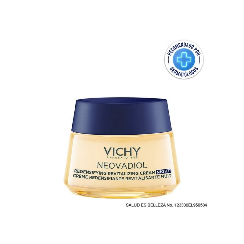 Crema de Día VICHY Neovadiol Perimenopausia 50ml