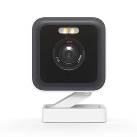 Wyze Cam v3 Pro Wired Indoor/Outdoor 2K Smart Security Camera for Pet Baby Kids Dog Cat Elderly Monitoring, Color Night Vision, Spotlight Camera Compatible with Alexa (AU Plug)