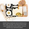 Country Chic All-in-One Chalk Paint for Furniture, Cabinets, Home Decor,