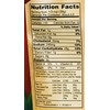 Hawaiian Natural Flavored Pancake Mix! Choose From Macadamia Nut Flavors!
