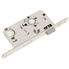 KOTARBAU® Toilet Mortice Lock 78 x 55 mm Door Lock