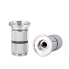 HOUSON 28.6 mm Bicycle Headset Expander, Bicycle Fork Headset Stem