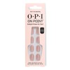 OPI On Point Put it in Neutral | Short Round