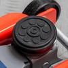 Sealey Safety Rubber Jack Pad - Type A - JP29,