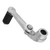 Motorcycle Gear Shift Lever Foot Pedal Fit for Honda CBR600RR