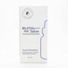 Relatox HA Serum, Suero Hidratante