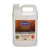 Waterlox 2002-GL Sealer, Gallon, Matte