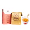 Premium Black Tea Chinese Fujian Wuyi Mountain (200g/7.05ox) Floral Fruity