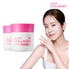 Ever Collagen Nutri Ever Collagen In&Up Biotin Up 12 Weeks