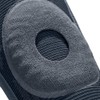 Medi Genumedi Knit Knee Support for Men & Women