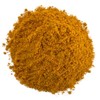 OliveNation Aji Amarillo Chile Powder, Ground Dried Peruvian Yellow Chili Peppers - 8 ounces