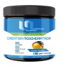 Suplemento Creatina Monohidratada Leanova 500 G 100serv
