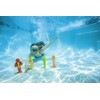 Poolmaster Swimming Pool Soft Funny Animal Diving Sticks
