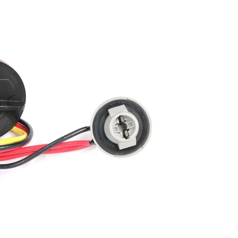 ACDelco 25842432 GM Original Equipment Headlight Wiring Harness