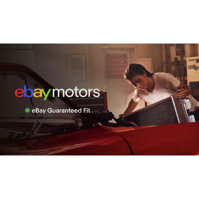 FireAde Magnetic Can Holder 2 Pack