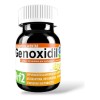 Genoxidil Nrf2 Multinutrientes Con 30 Comprimidos Nbn Living