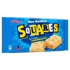 Kellogg's Kellogg's Rice Krispies Squares Marshmallow Snack Bars Box, 4