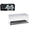 Autoart 1/18-1/24 Scale Model Car Display Case DCD Collectible PVC
