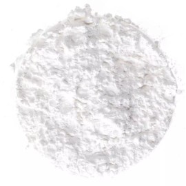 WMHerbs Arrowroot Wild Crafted Powder /2oz to 16 oz / Maranta Arundinacea ~ 100% Premium - 8 oz