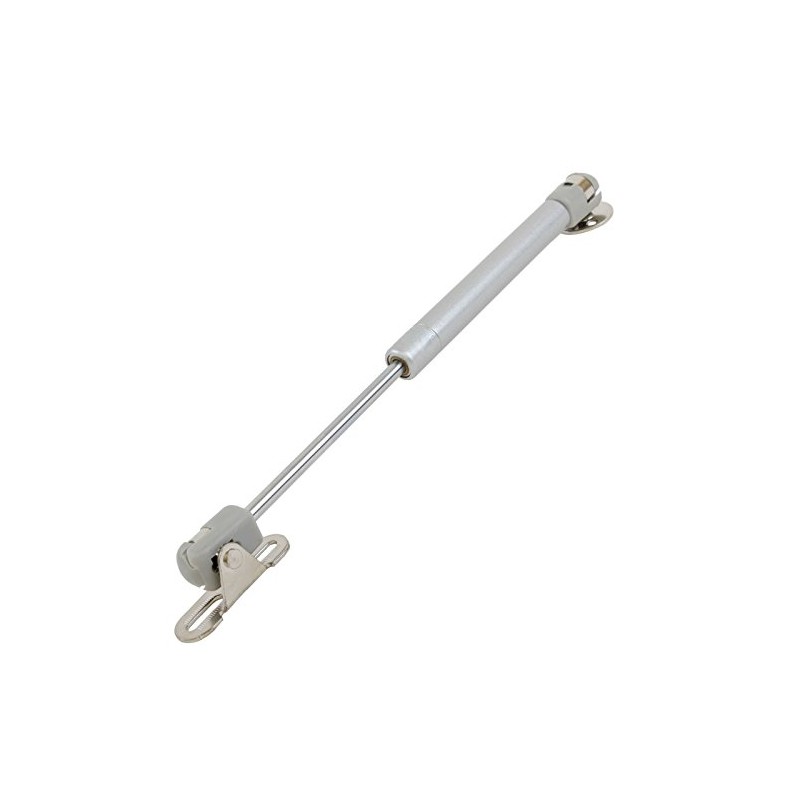 Dihl Pack of 4 100Nm Hydraulic Gas Lift Strut Support