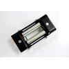 SALMAN 2000-3500LBs 4-Way Roller Steel Fairlead 124mm Hole Spacing Winch