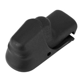 Car Rear Manual Sliding Window Glass Latch F81Z2540860 AA Fit for Ford F250+ 1999-2010