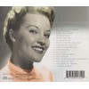 Tennessee Waltz - Patti Page