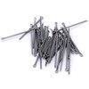 M1.6 (1.6mm x 8mm) Split Cotter Pin - Stainless Steel