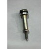 Tornillo Sujetador De Guía D/distribucion Ford 4.0 Ninguno (Usado)