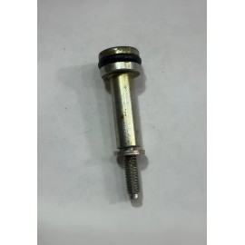 Tornillo Sujetador De Guía D/distribucion Ford 4.0 Ninguno (Usado)