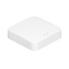 Intelligent Wireless Gateway Hub WiFi 802.11 B/g/n AI Voice Control