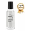 Jafra Desmaquillante Facial Para Ojos Y Labios 100ml