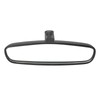 Car Interior Rear View Mirror 13585947 for Blazer Bolt Cruze