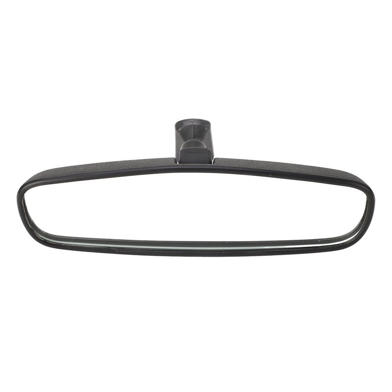 Car Interior Rear View Mirror 13585947 for Blazer Bolt Cruze
