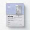 Arocell Mask Pack Botul Care Prime Tox Mask 4 sheets