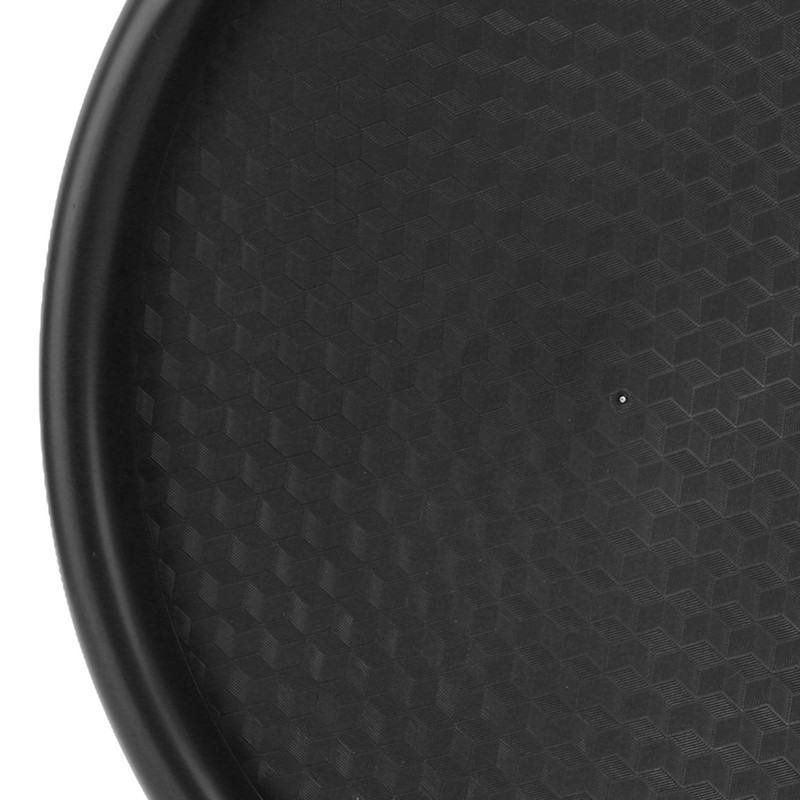 Abdominal Exercise Skateboard Wheel Board 4 Rollers 360 Degrees Swivel