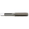 GS Tooling 102835 7/64" Diameter x 1/8" Shank 4-Flute Regular