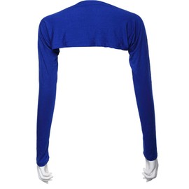 JDYaoYing Women Anti-UV Cooling Shawl UV Protection Arm Sleeves Sun Protector for Golfing Riding Running Outdoor Activities