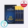 Leaders 리더스 프로하이드라 아미노 슬리핑 마스크(4ml×30포) Leaders Prohydra Amino Sleeping Mask (4ml x 30 packets)