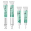 VT PDRN Riddle Shot Eye Lifter Eye Cream Original +
