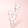 Givenchy 스킨 퍼펙토 핑크 UV 스틱 Skin Perfecto Pink UV