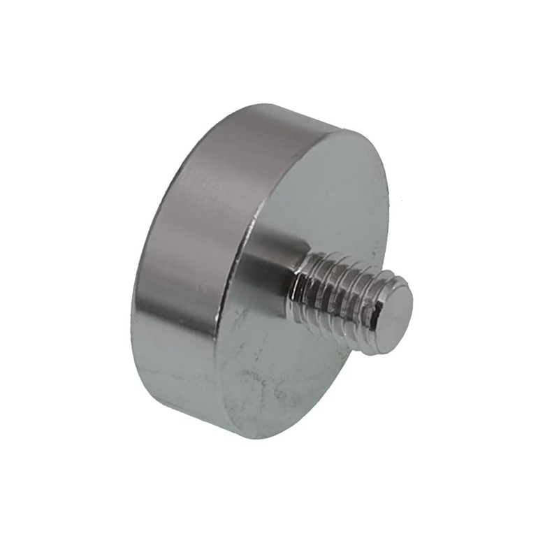 Screw metal universal horizontal bubble water level, level fixed installation,