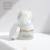 La Nouvelle MPC Anti-Wrinkle Micro Spicule Cream 50ml+Gift / 라누벨르