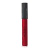 Brillo Labial Bissú Nueva Formula (Tono 10 Incandescente, 3 gr)