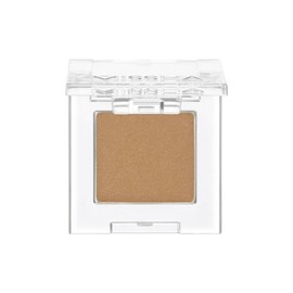 Missha Modern Shadow Mat / 미샤 모던 섀도우 매트