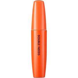 TONYMOLY Double Needs Pangpang Mascara, 03 Long Lash