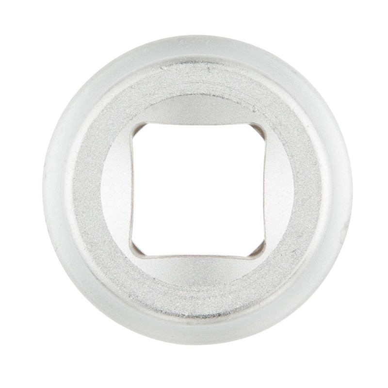 Tone Socket (12 Angles) 6D-34 Insertion Angle 0.7 inch (19.0